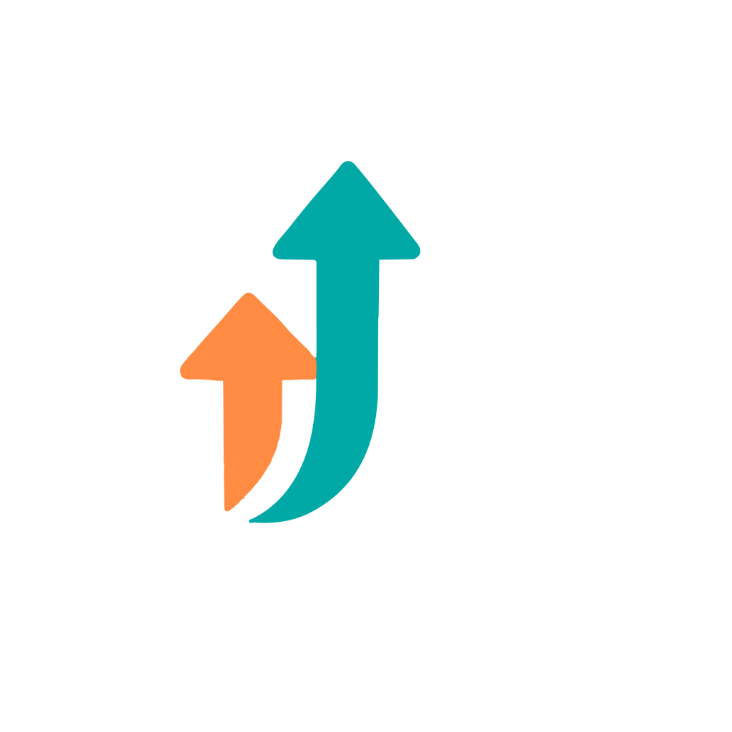 Símbolo maestro negativo